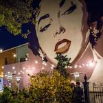 Dacha Beer Garden