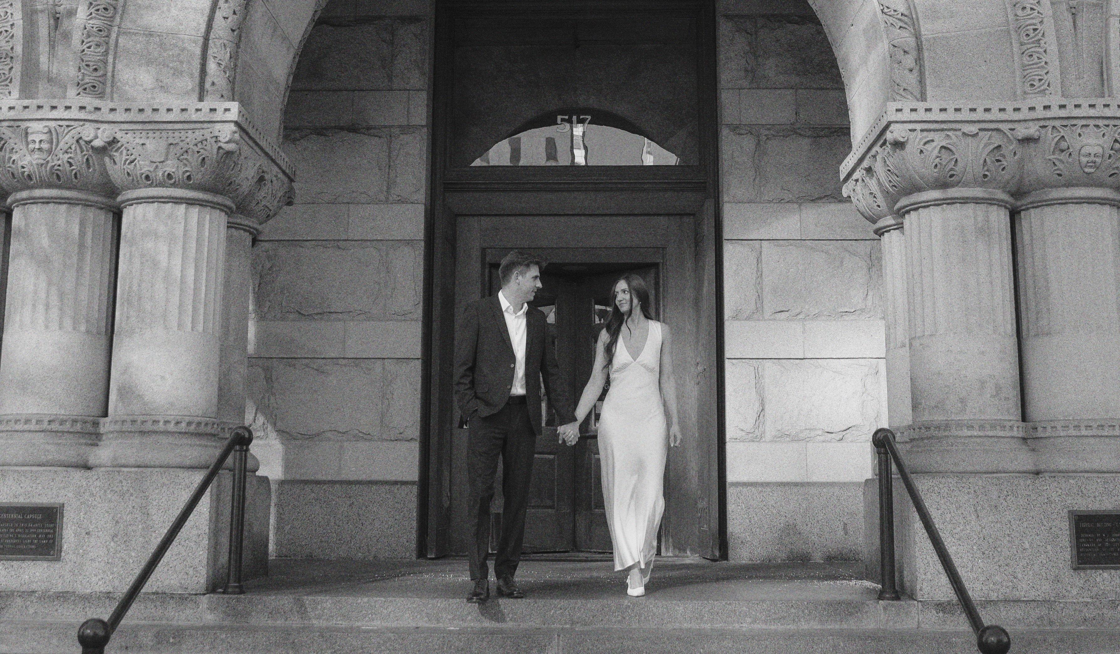 Hero Slideshow Image 2