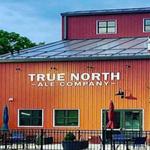 True North Ale Company