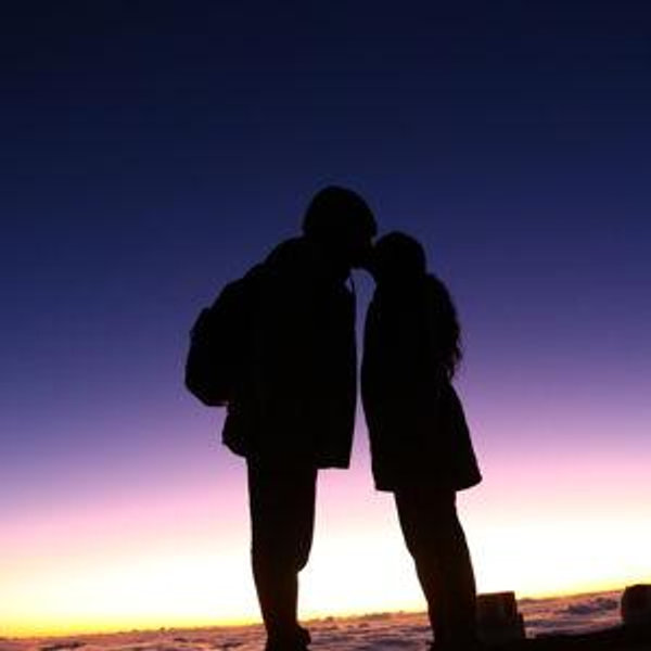 Honeymoon Fund