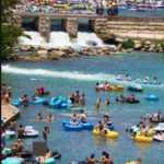 Comal River