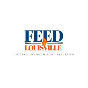 Feed Louisville