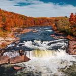 Ohiopyle State Park