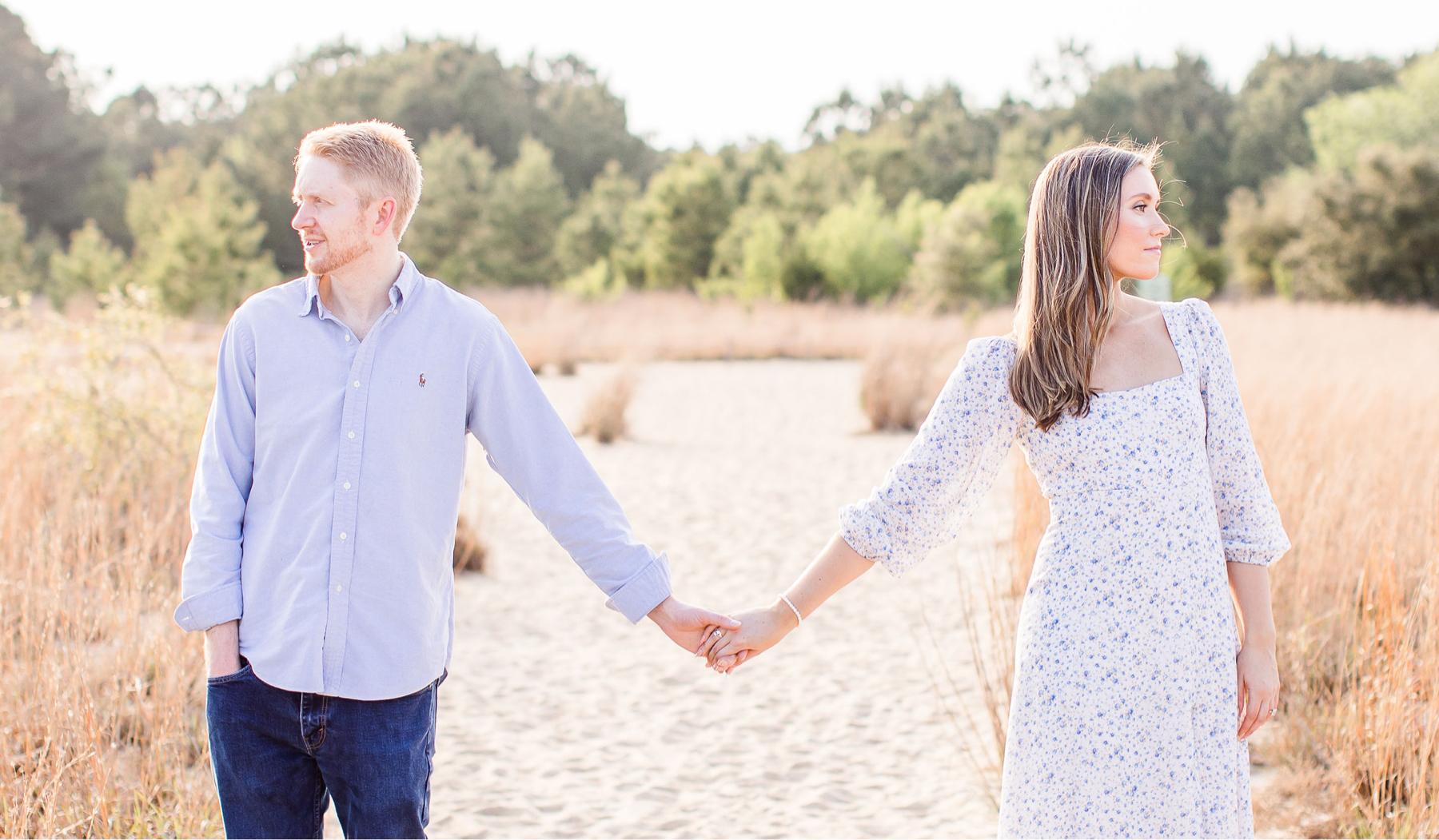 The Wedding Website of Suzanne Hewitt and Conor Leahy