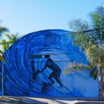 The Funk Zone