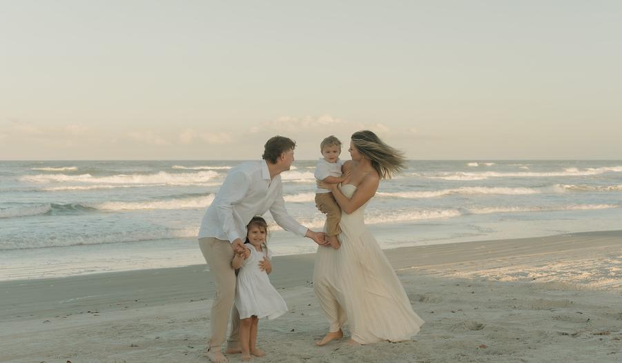 Footer image