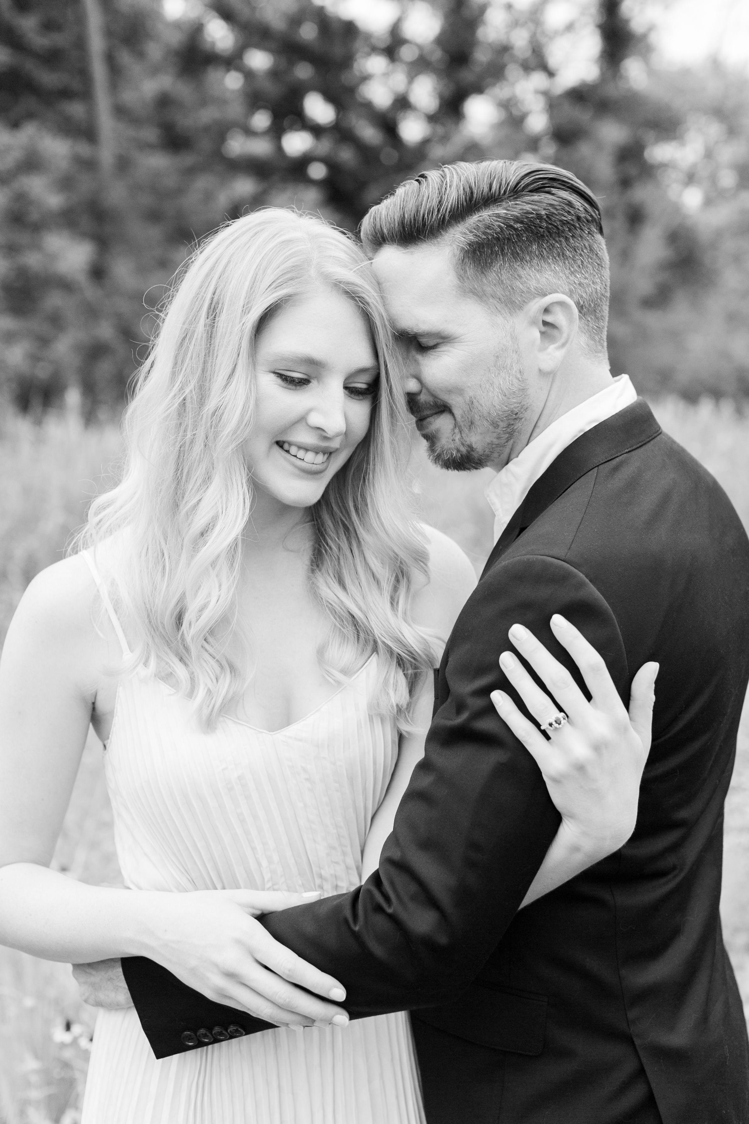 The Wedding Website of Eleanor Sweetland Olson and Christopher Michael Roberts