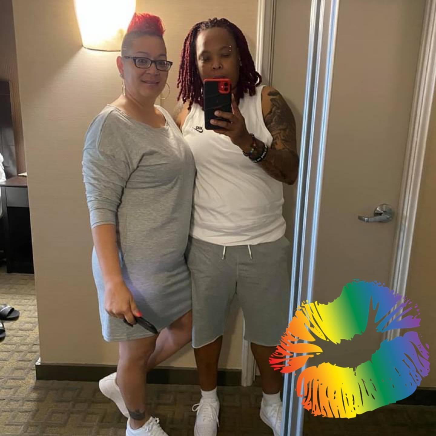 Headed to the Dallas Zoo, what an amazing day!