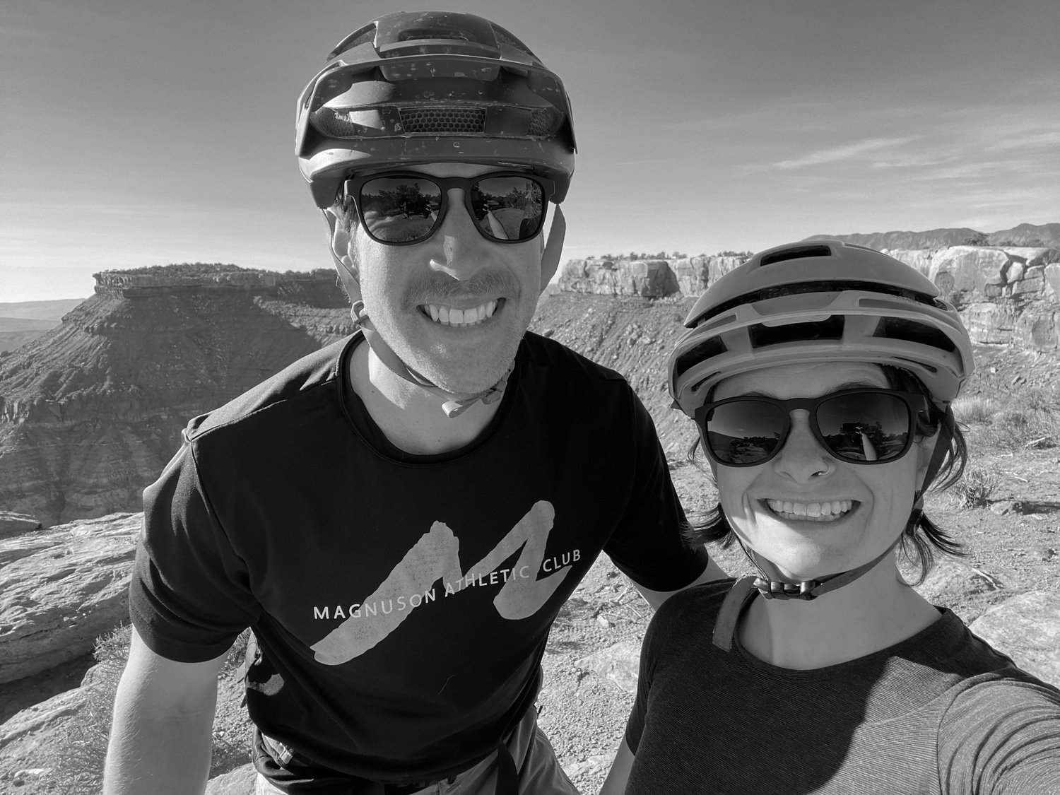 The Wedding Website of Gilia DeGange and Dave Kingston