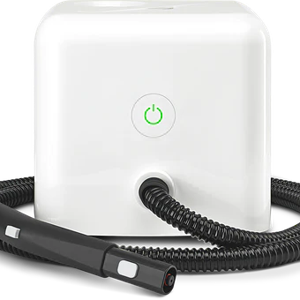 NEAT™ Steam Cleaner