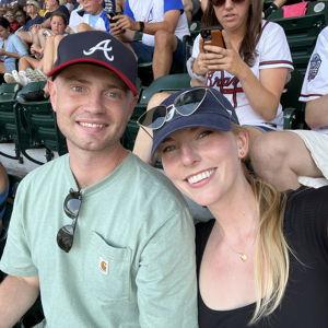Honeymoon/Home Fund