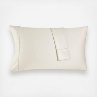 Charter Club - Damask Pillowcase, Set of 2