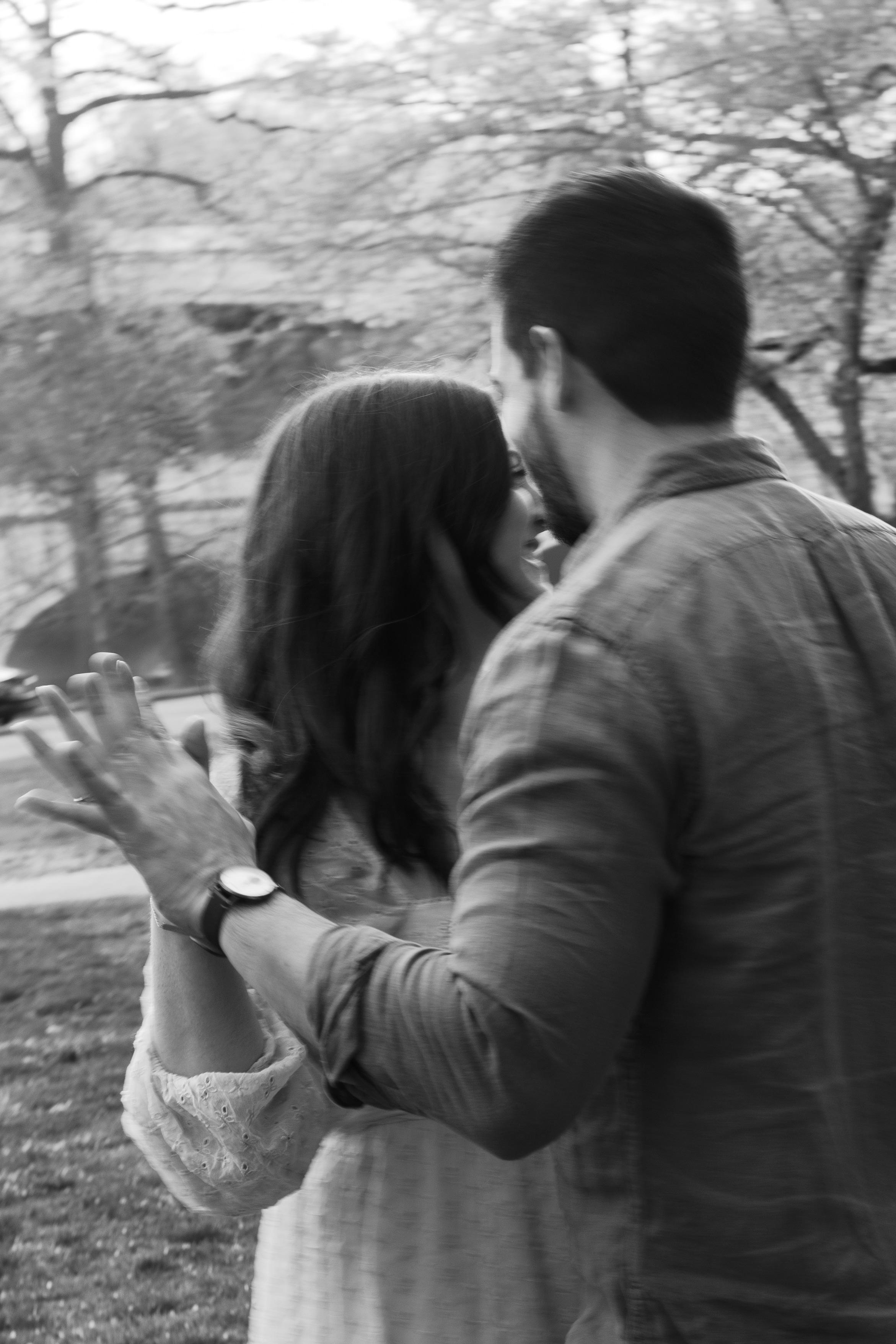 The Wedding Website of Gerard Gallo and Teresa Riccio