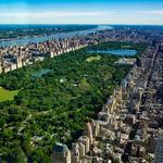 Central Park