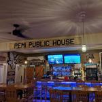 Pemi Public House