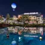 Disney Springs