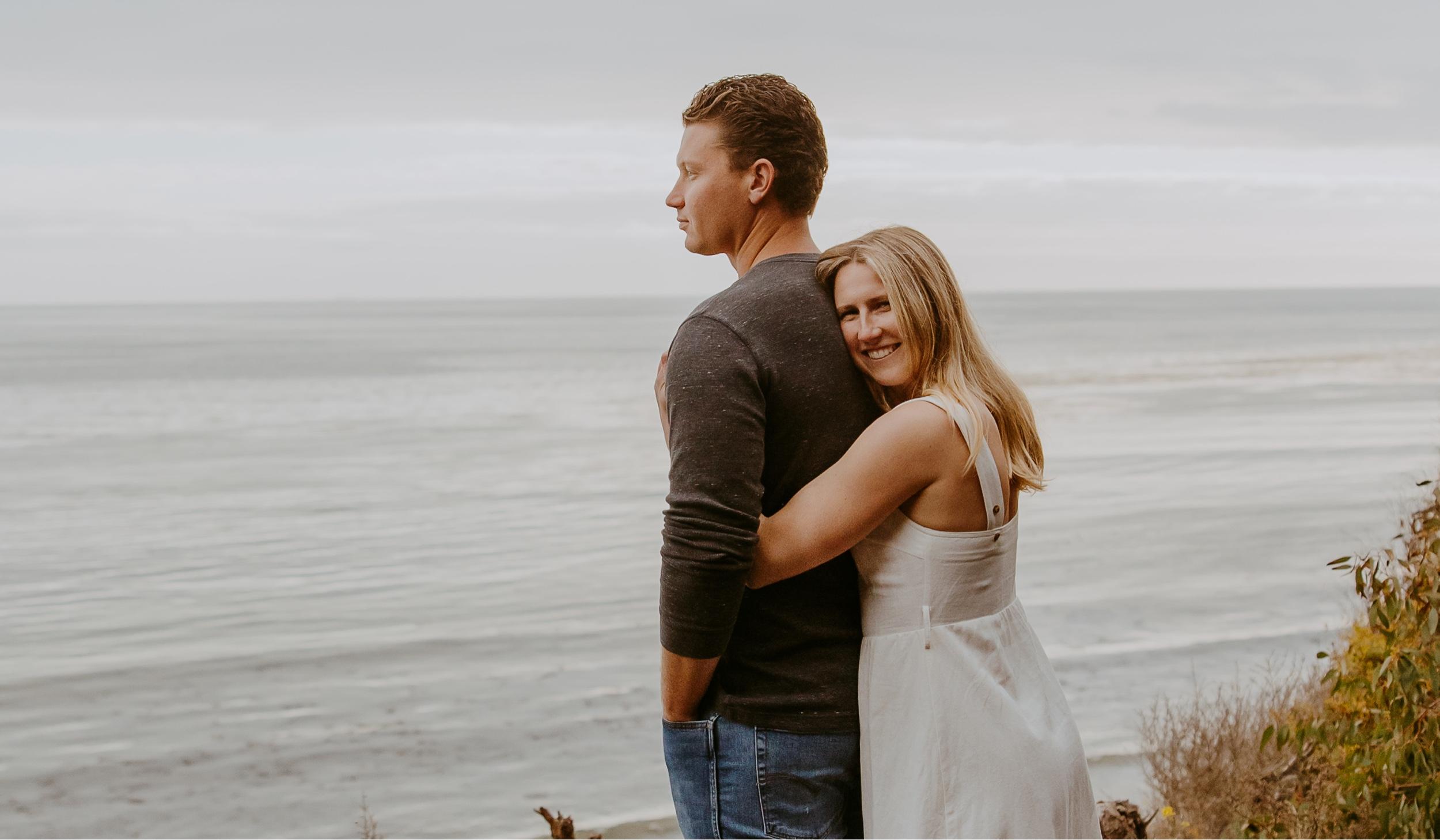 The Wedding Website of Kendra Ruby Bonsall and Jackson Lee Keoki Wopat