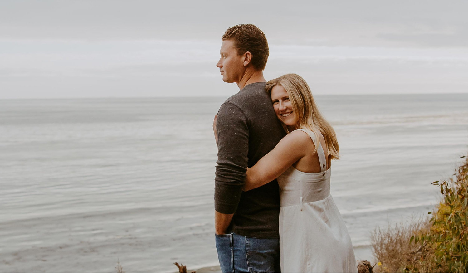 The Wedding Website of Kendra Ruby Bonsall and Jackson Lee Keoki Wopat
