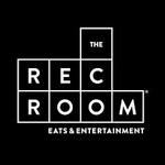 The Rec Room