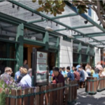 The Grove - Yerba Buena