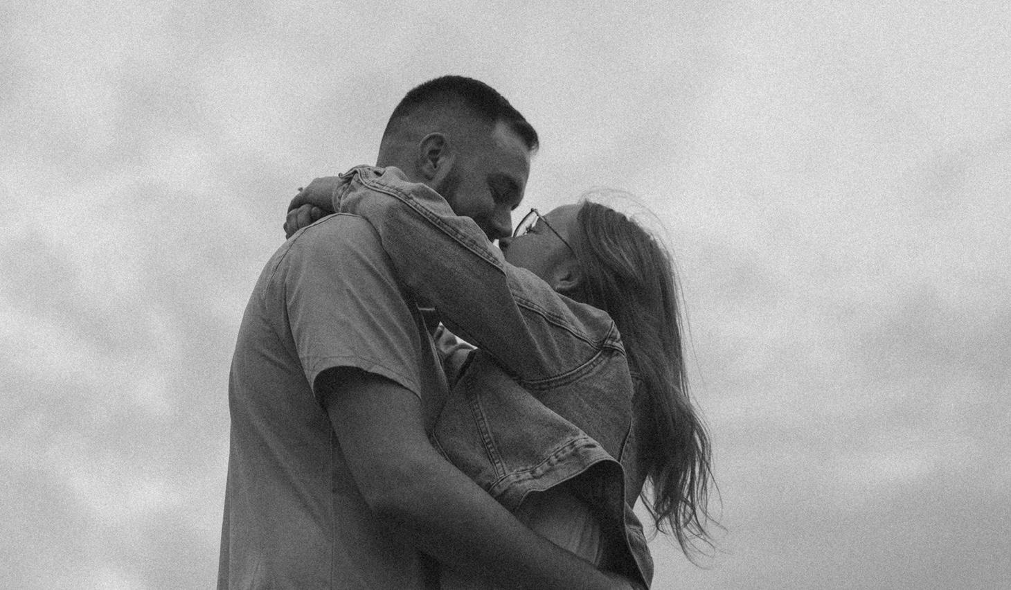 The Wedding Website of Makayla Lane and Sean Christian Crose