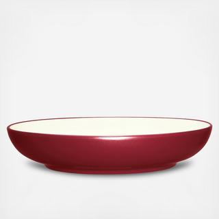 Colorwave Pasta Serving Bowl