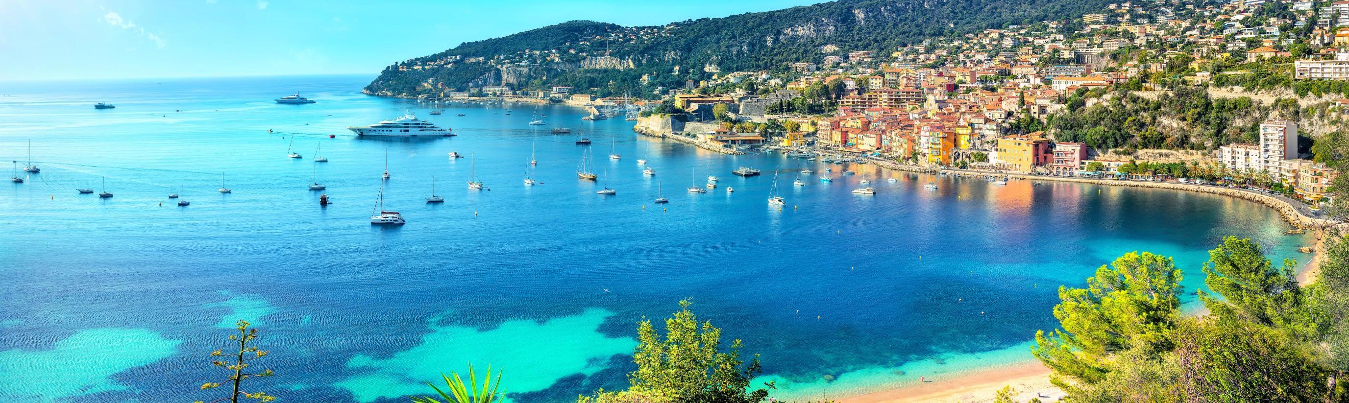 b657e171-d0d3-4783-8213-44ea41c0b474