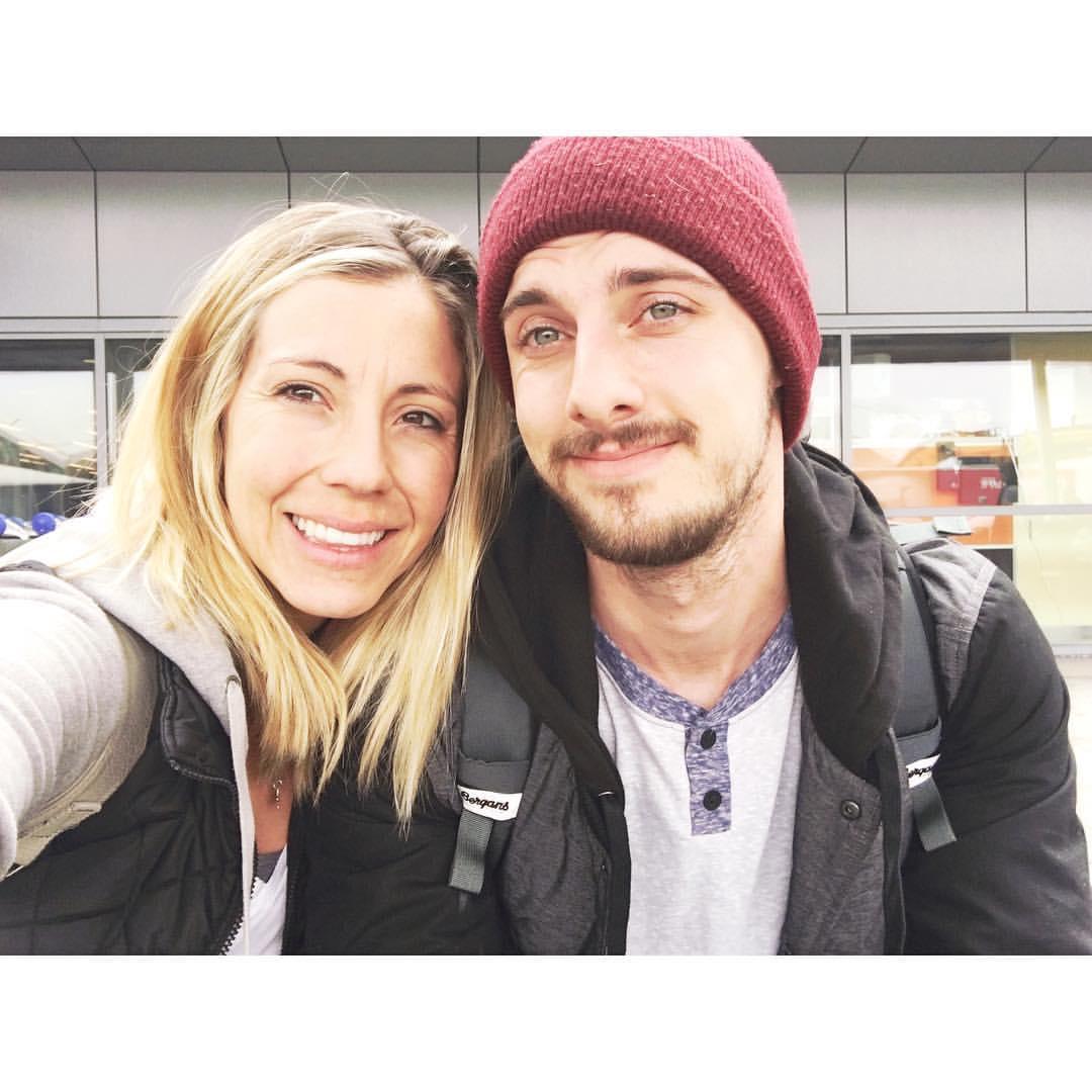 The Wedding Website of Amanda Archibeque and Jonathan Pratt
