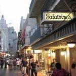 Galatoires