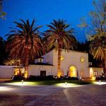 Wente Vineyards