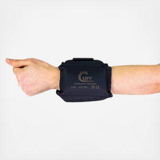EconoCuff Weight