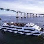 Hornblower Cruises & Events (Whale Watching & Harbor Tours)