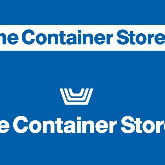 the container store