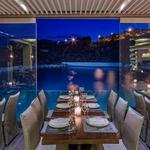 Moorings Cafe/Bar/Restaurant