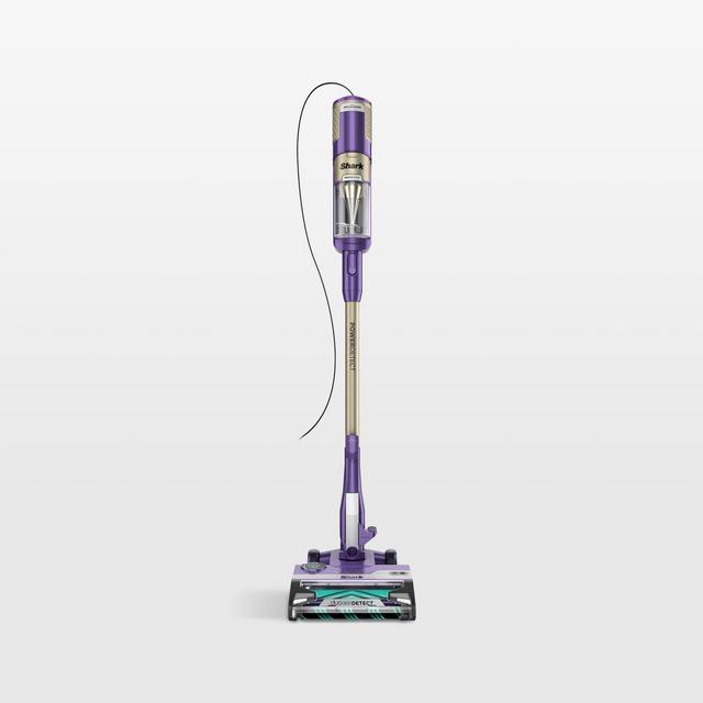 Shark PowerDetect Ultra-Light Corded Stick Vacuum
