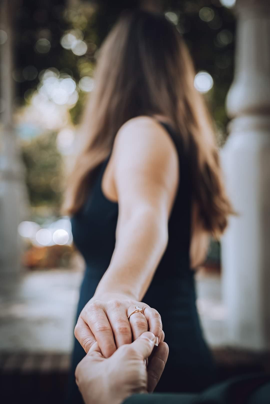 The Wedding Website of Hana Huff and Andrew Kurtzman