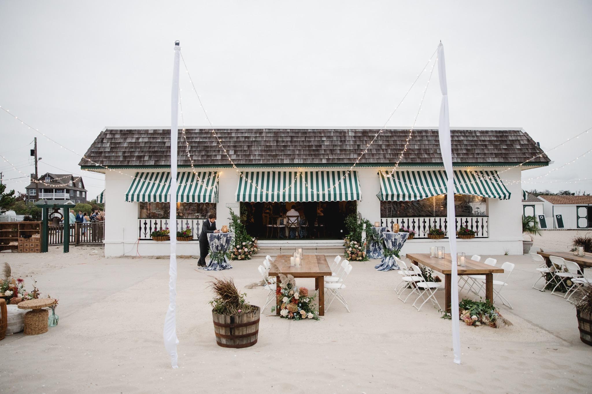 The Wedding Website of Mary Watson and Anthony White