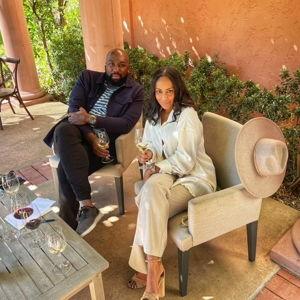 Our California Adventure Part 2