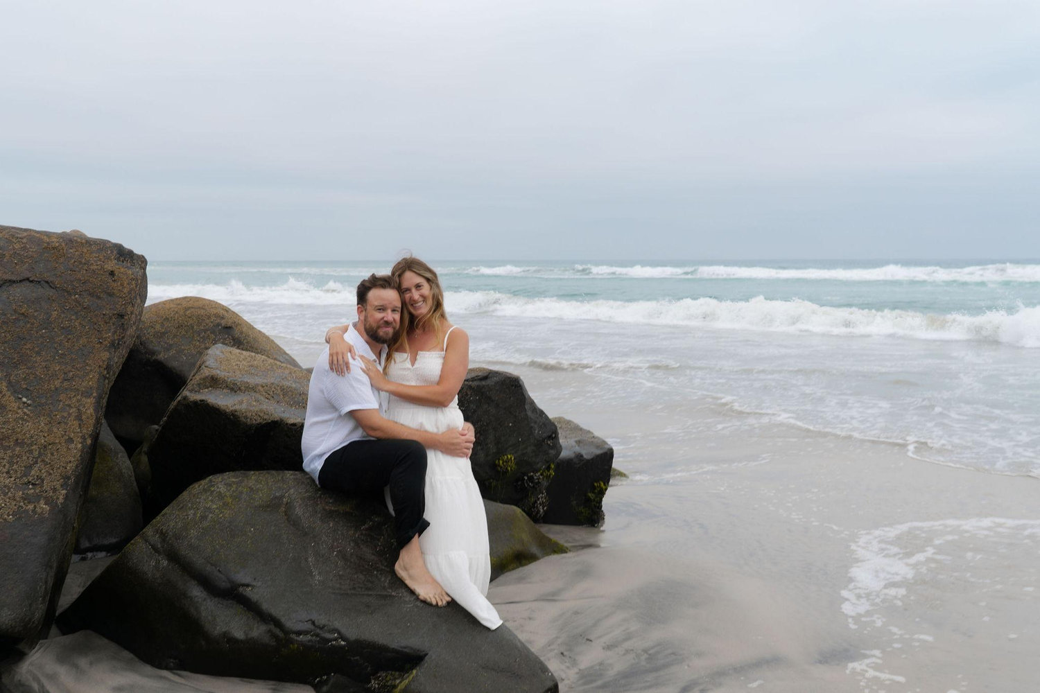 The Wedding Website of Katie Brentzel and Scott Schuur