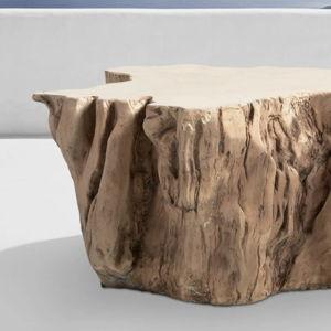 Arhaus Outdoor Furniture