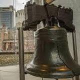 Liberty Bell