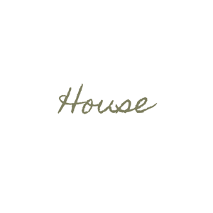 House Fund