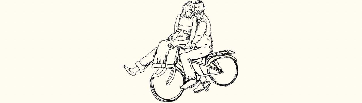 The Wedding Website of Logan Stapleton and Mary Autry