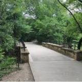 Arbor Hills Nature Preserve