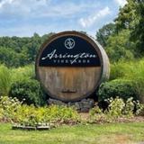 Arrington Vineyards