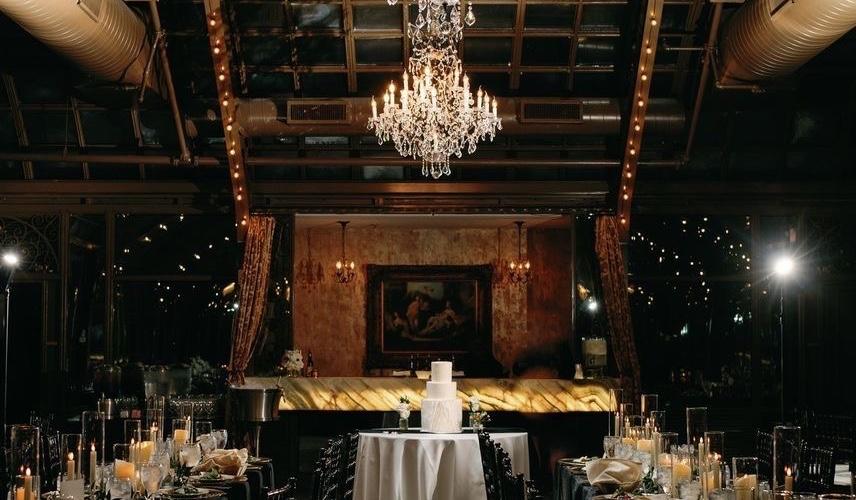 The Wedding Website of Catherine Walker and Steven Williams