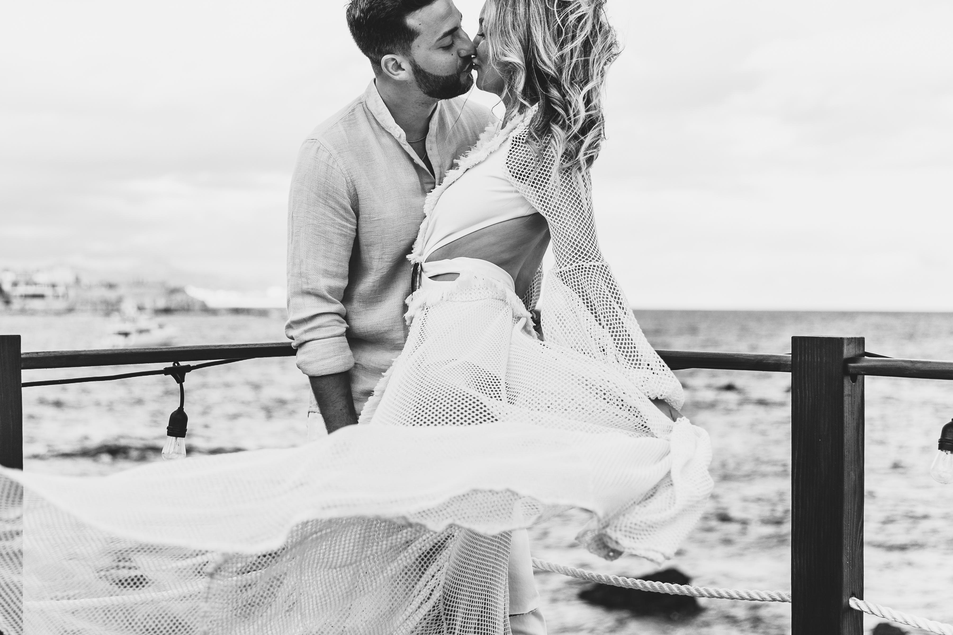 The Wedding Website of Danielle Abramov and Nathan Weizmann