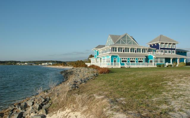 The Wedding Website of Kalen Stankoski and Michael Binegar