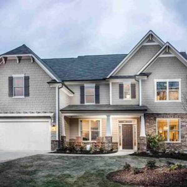 Home Fund