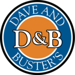 Dave & Buster's